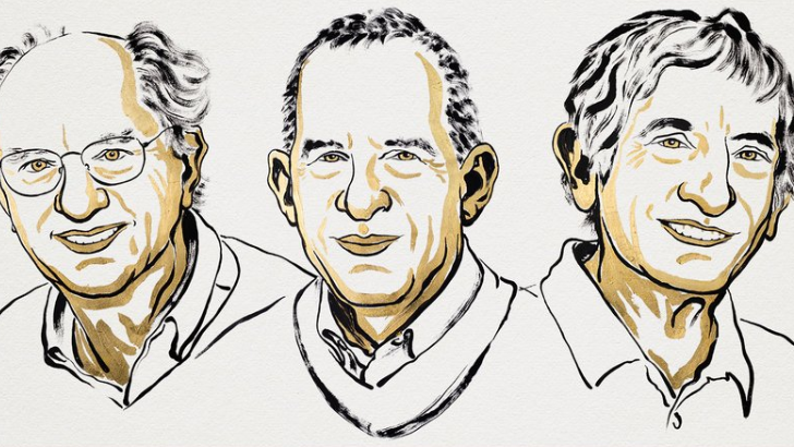 https://salarnews.in/public/uploads/images/newsimages/maannewsimage07102025_154906_Nobel Physics Prize.png